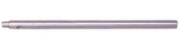 Green Mountain 10/22 Replacement Barrels - Stainless Steel - Precision Shot Firearms