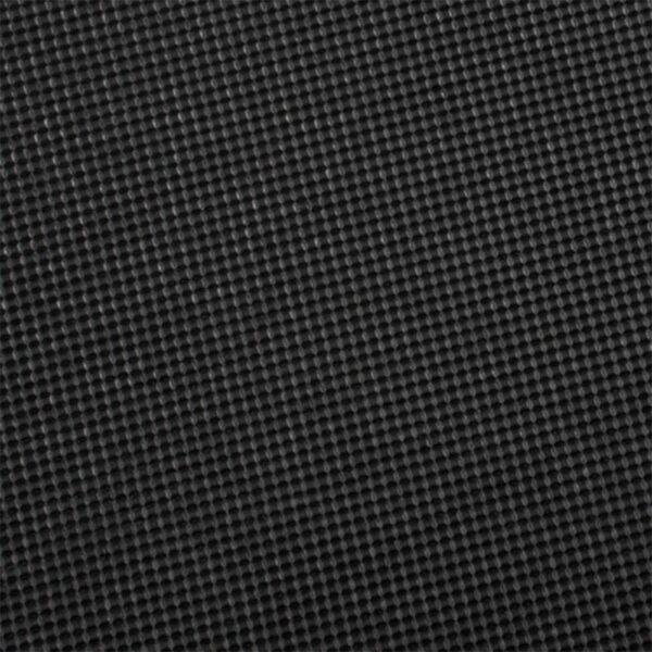 Hogue Wrapter Adhesive Grip Material Rubber Block Texture 5" x 6.75" Black - Precision Shot Firearms