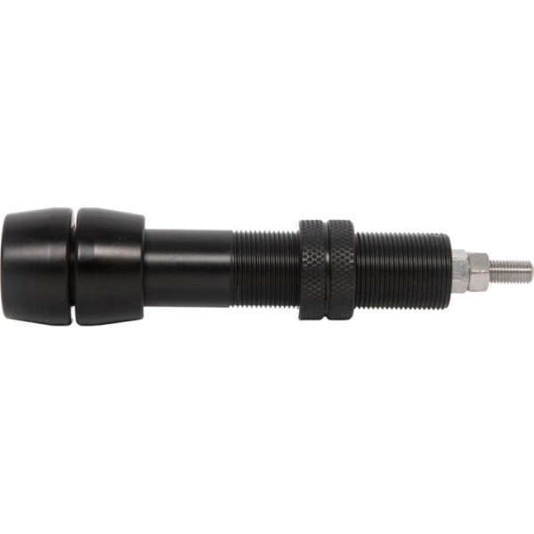 Bear Archery Bowfishing Reel Seat Black - Precision Shot Firearms