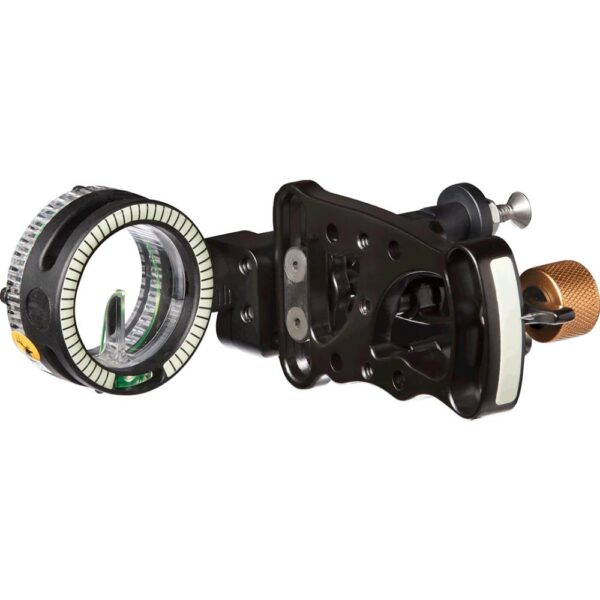 Bear Archery Drive Bow Sight - Precision Shot Firearms