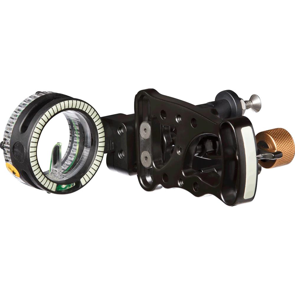 Bear Archery Drive Bow Sight - Precision Shot Firearms