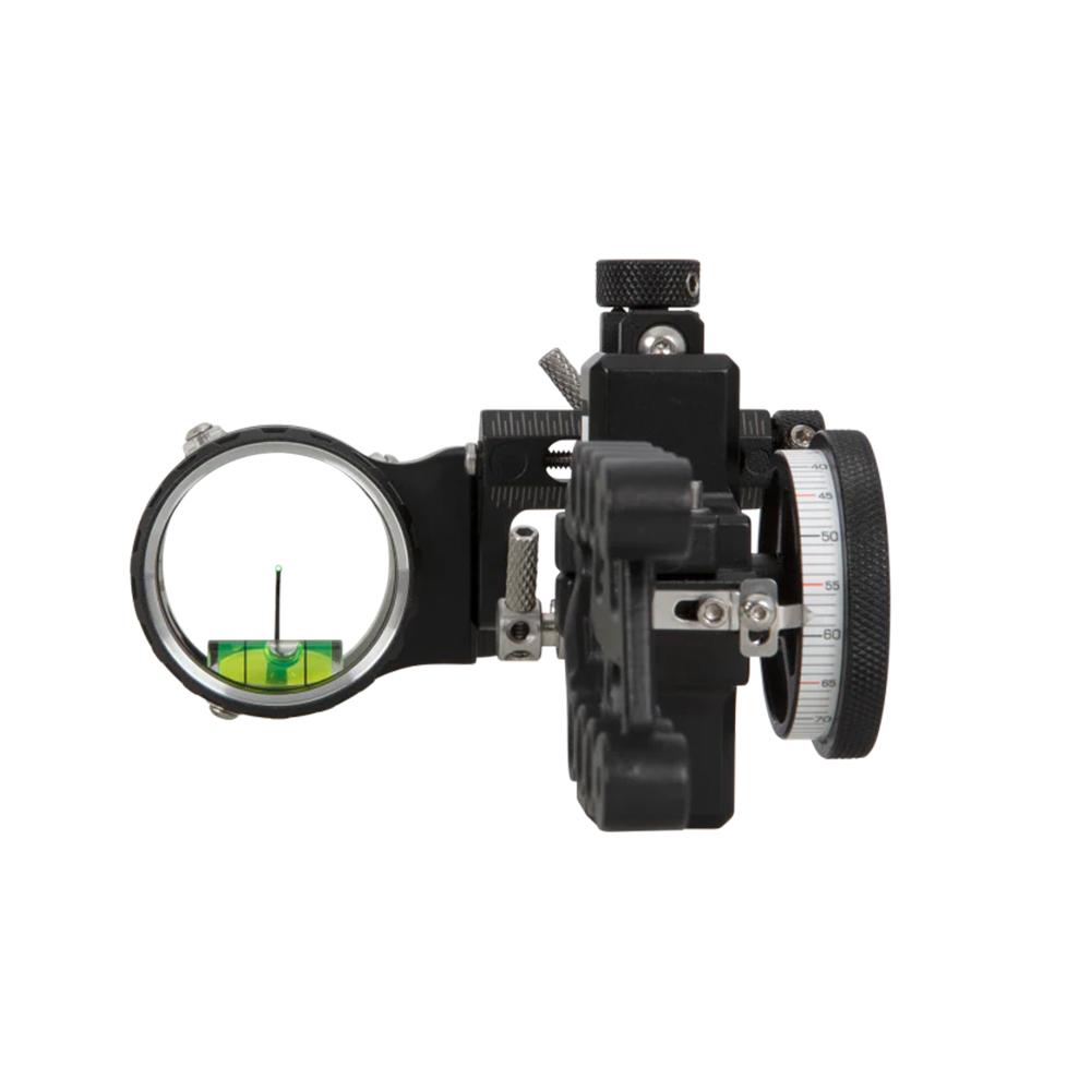 Bear Archery SWTF Bow Sight .19 Pin RH - Precision Shot Firearms