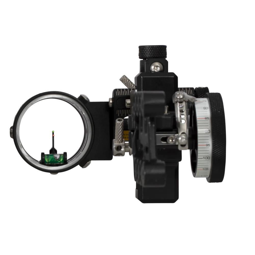 Bear Archery Trophy Ridge SWTF Duo Bow Sight RH - Precision Shot Firearms