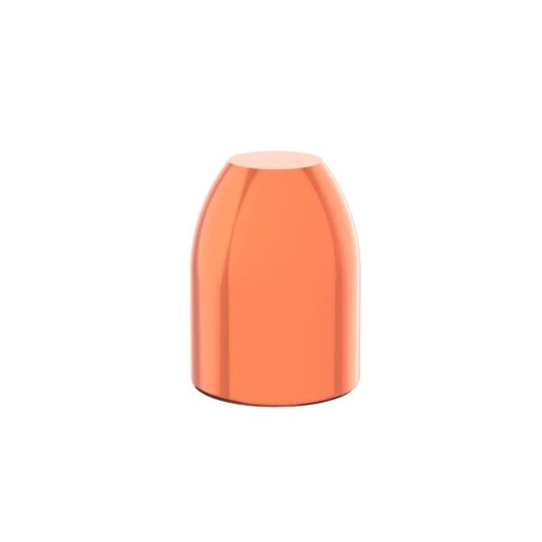 Accura Outdoors Precision-Bond Handgun Bullets 40 Cal .401" 165 gr FP 400/ct - Precision Shot Firearms