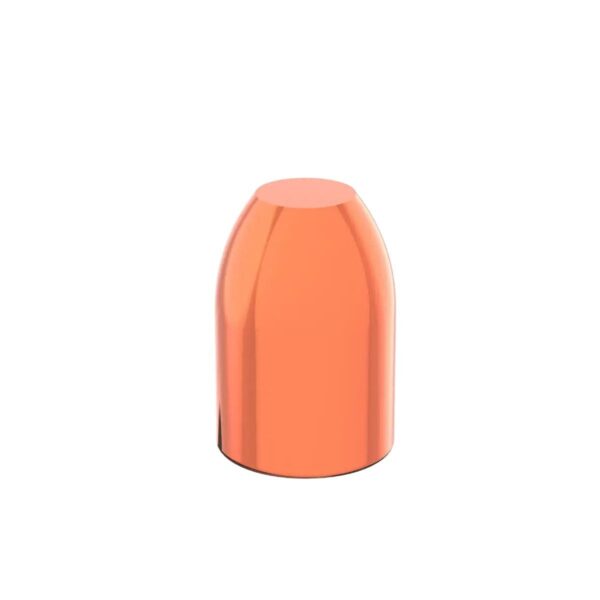 Accura Outdoors Precision-Bond Handgun Bullets 40 CAL .400" 180 FP 400/ct - Precision Shot Firearms
