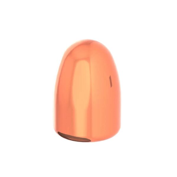Accura Outdoors Precision-Bond Handgun Bullets 45 CAL .452" 230 RN 250/ct - Precision Shot Firearms