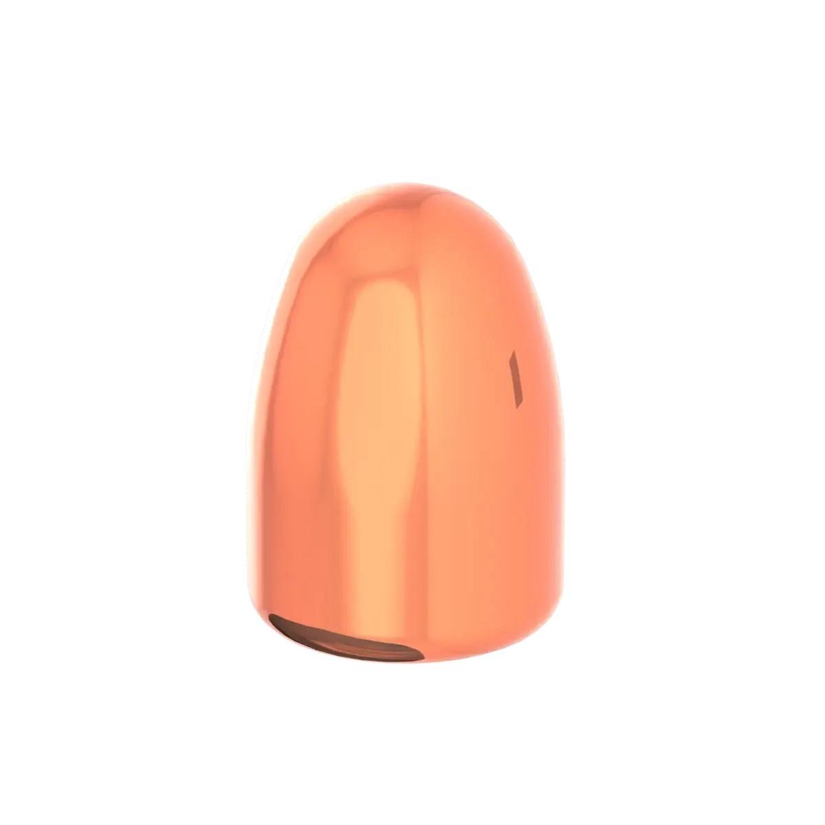 Accura Outdoors Precision-Bond Handgun Bullets 45 CAL .452" 230 RN 250/ct - Precision Shot Firearms