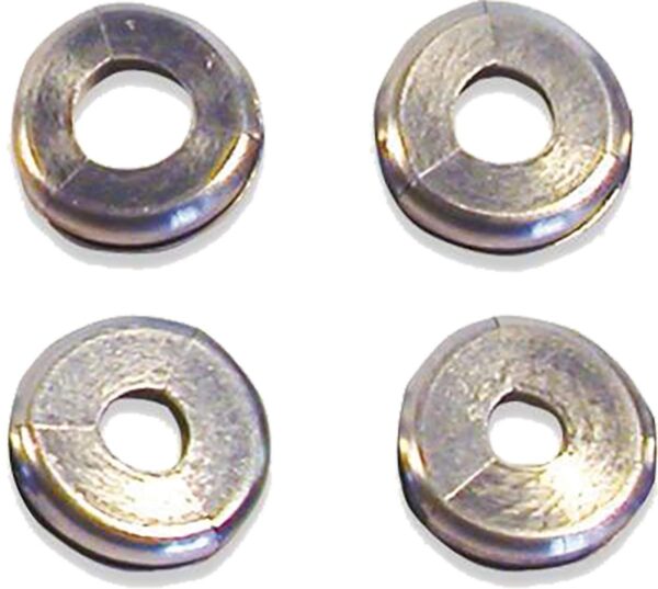 Berry's Superior Bullet Puller Collet Set - Precision Shot Firearms