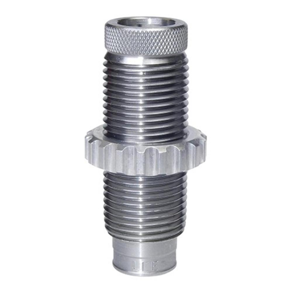 Lee Factory Crimp Die 6.5 Carcano - Precision Shot Firearms