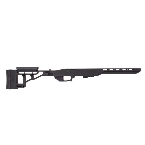 Southern Cross Small Arms TSP X Chassis for Remington 700 SA - Precision Shot Firearms