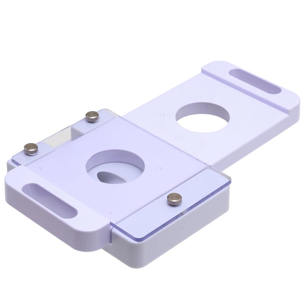 Lem BigBite Patty Maker Attachment Set for Grinders - Precision Shot Firearms