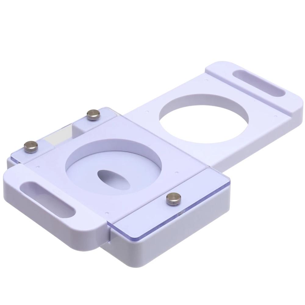 Lem BigBite Patty Maker Attachment Set for Grinders - Precision Shot Firearms