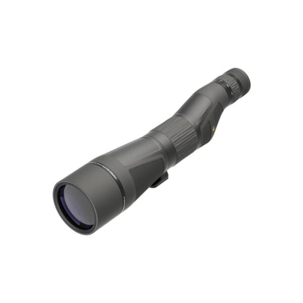 BLEMISHED Leupold Spotting Scope SX-4 Pro Guide 20-60x85mm HD Straight - Precision Shot Firearms