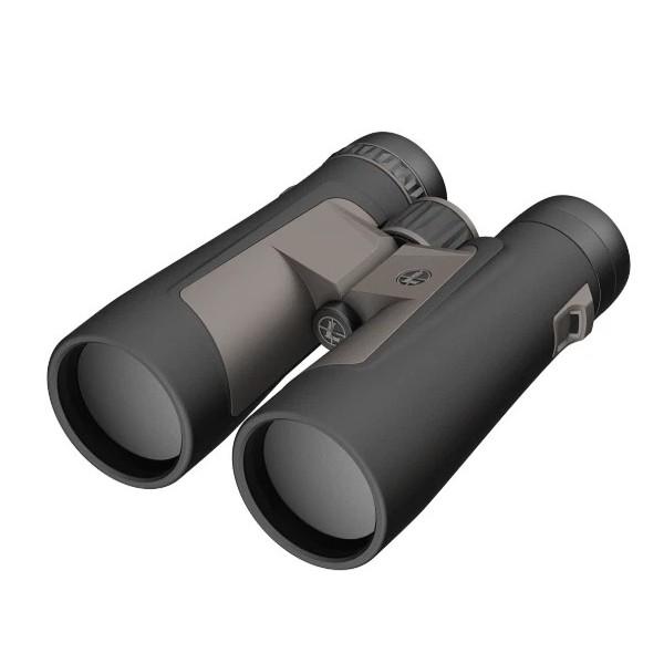 Leupold BX-3 Alpine HD 12x50mm Binocular - Precision Shot Firearms