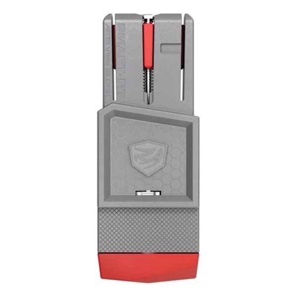 Real Avid Smart-Fit AR-15 Vise Block - Precision Shot Firearms