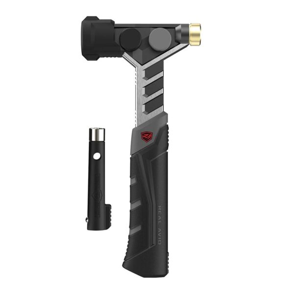 Real Avid Armorer's Master Hammer - Precision Shot Firearms