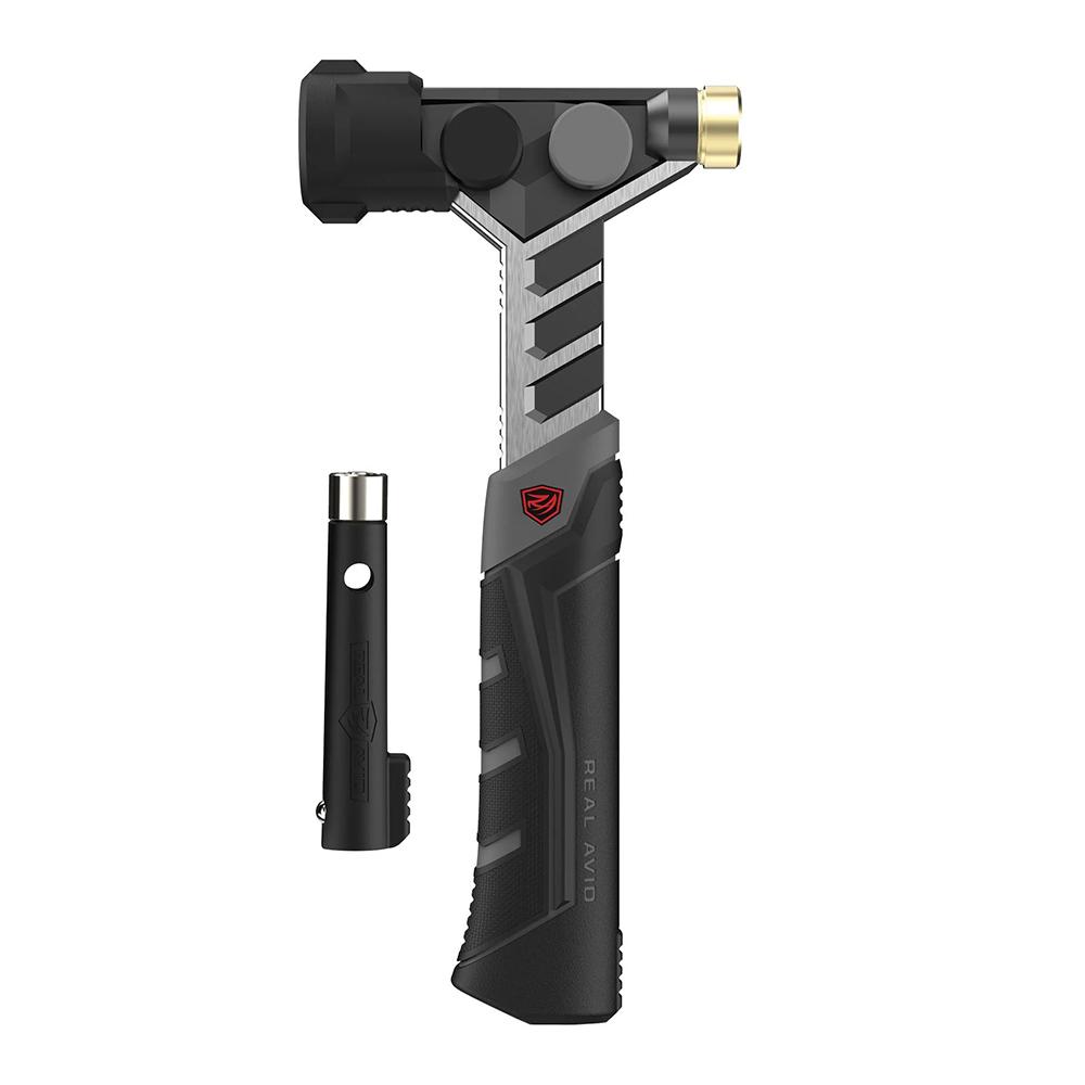Real Avid Armorer's Master Hammer - Precision Shot Firearms