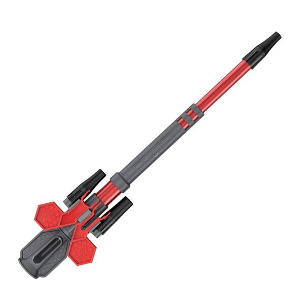 Real Avid Bore-Max Smart-Fit Bore Guide - Precision Shot Firearms