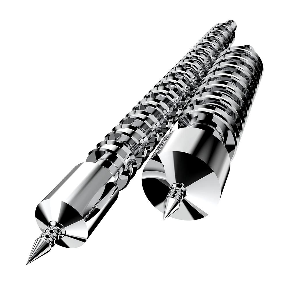 Real Avid Bore-Max Speed Jag .45 - Precision Shot Firearms