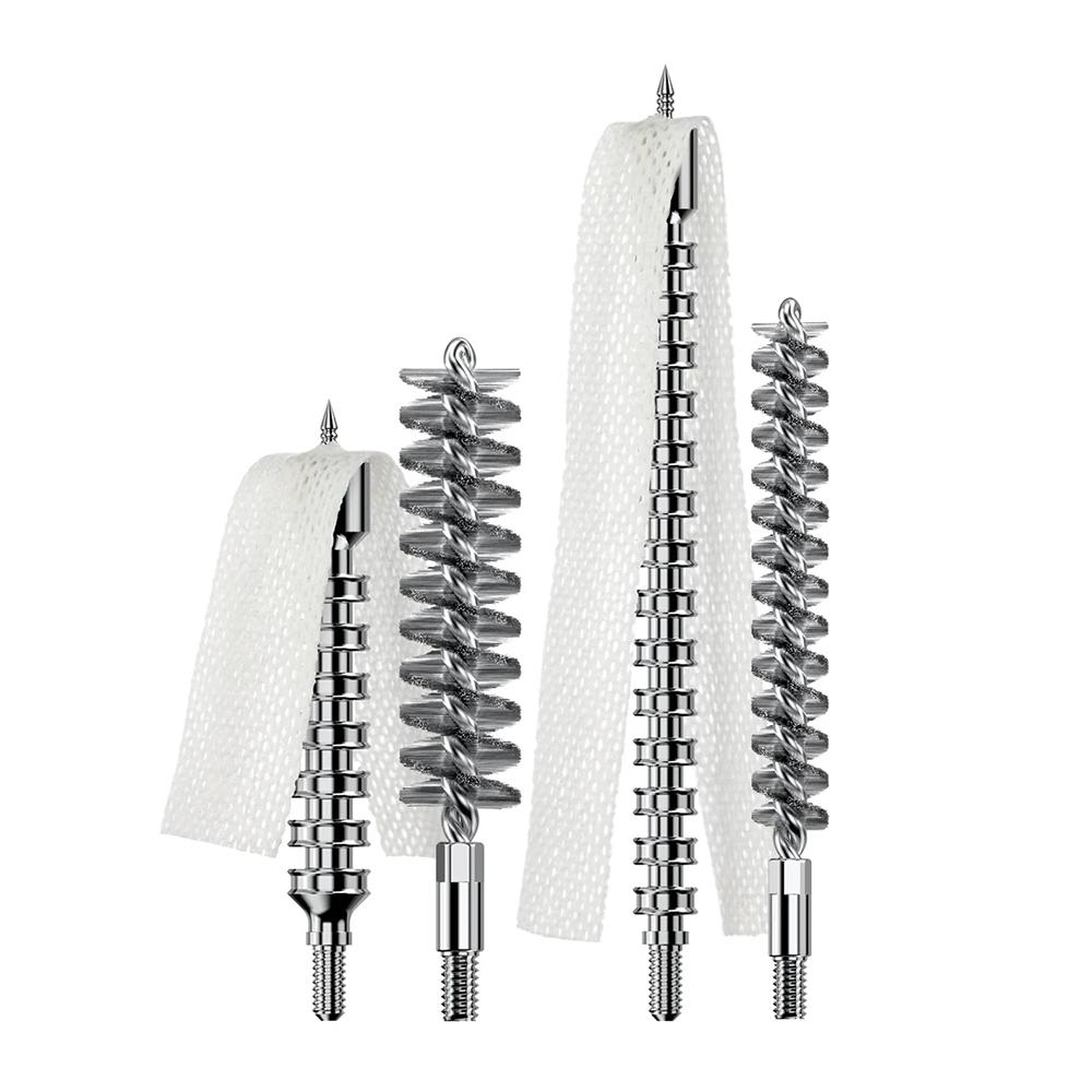 Real Avid Bore Max Speed Clean Upgrade Set .45 - Precision Shot Firearms