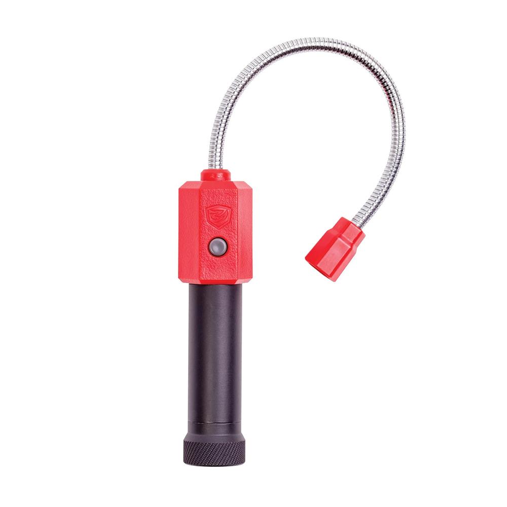 Real Avid Magnetic Bore Light - Precision Shot Firearms