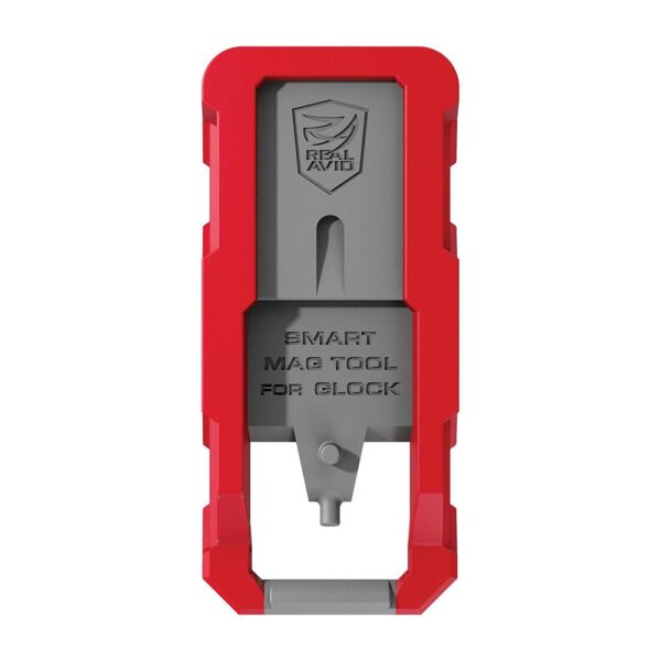 Real Avid Smart Mag Tool for Glock - Precision Shot Firearms