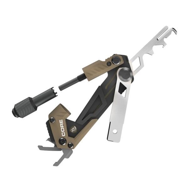 Real Avid Gun Tool CORE AR-15 - Precision Shot Firearms