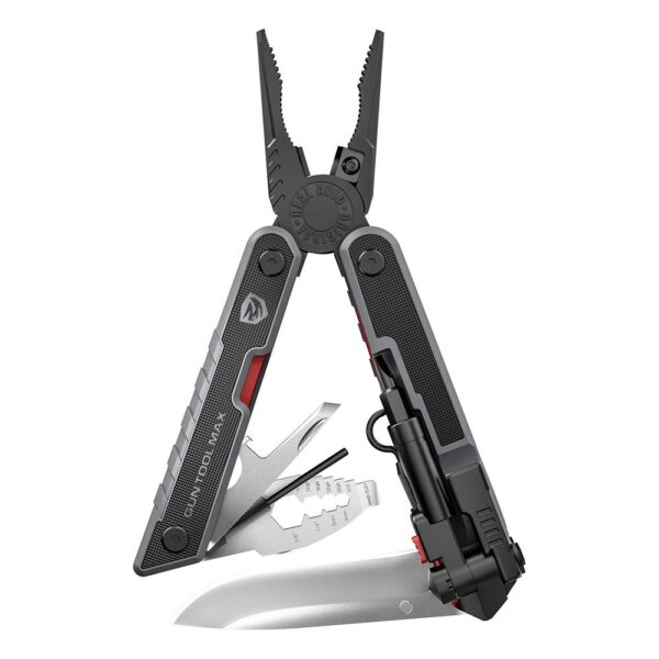 Real Avid Gun Tool Max - Precision Shot Firearms