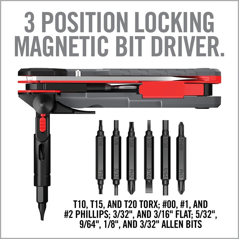 Real Avid Gun Tool Max - Precision Shot Firearms