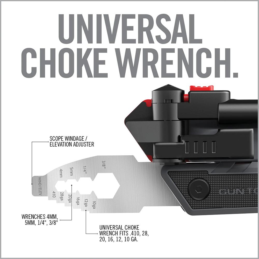 Real Avid Gun Tool Max - Precision Shot Firearms