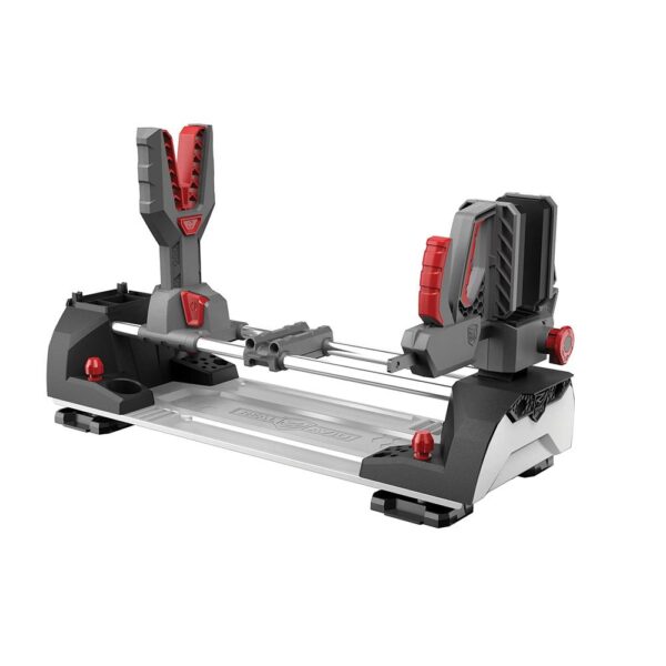 Real Avid Master Gun Workstation - Precision Shot Firearms