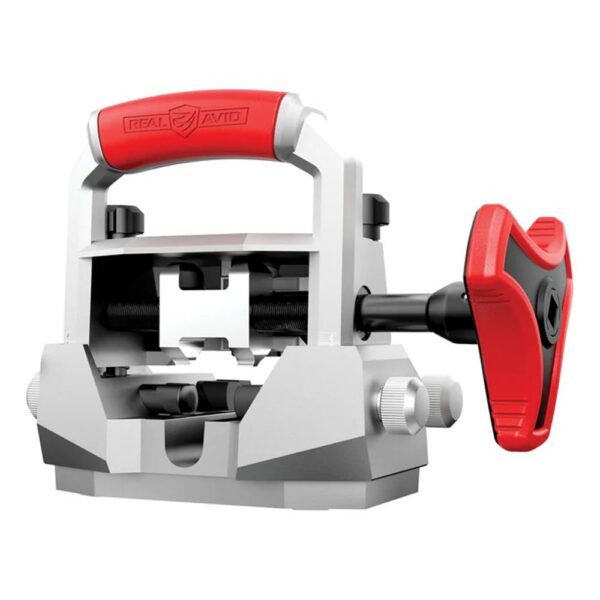 Real Avid Master Sight Pusher - Precision Shot Firearms
