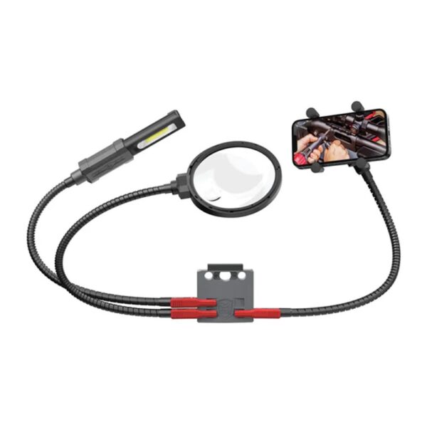Real Avid Smart-Assist Accessory System - Precision Shot Firearms