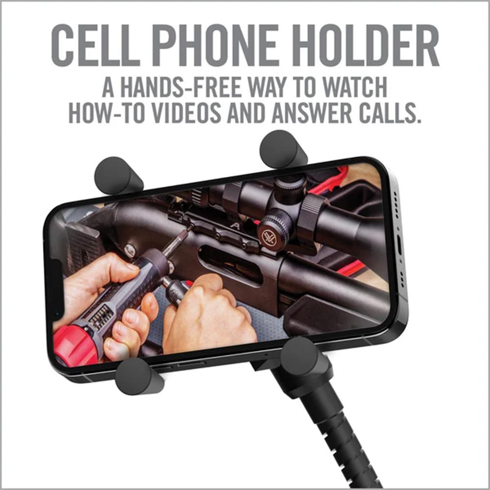 Real Avid Smart-Assist Accessory System - Precision Shot Firearms
