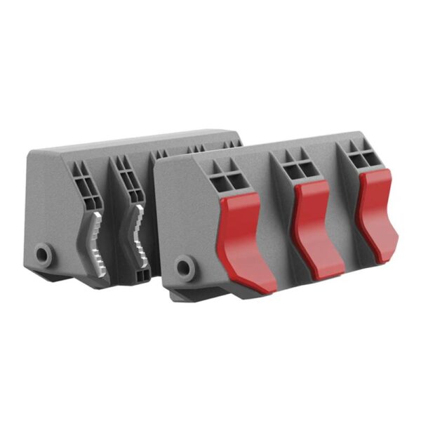 Real Avid Smart-Jaws Tube-Fit for Master Gun Vise - Precision Shot Firearms