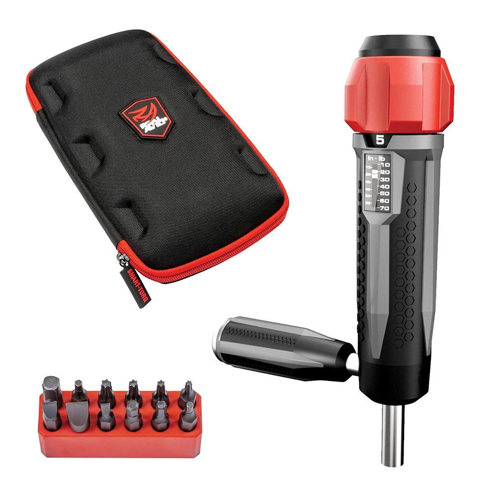 Real Avid Smart-Torq - Precision Shot Firearms