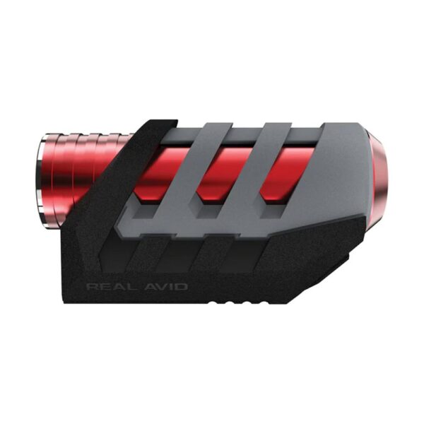 Real Avid Viz-Max Bore Sighter - Precision Shot Firearms