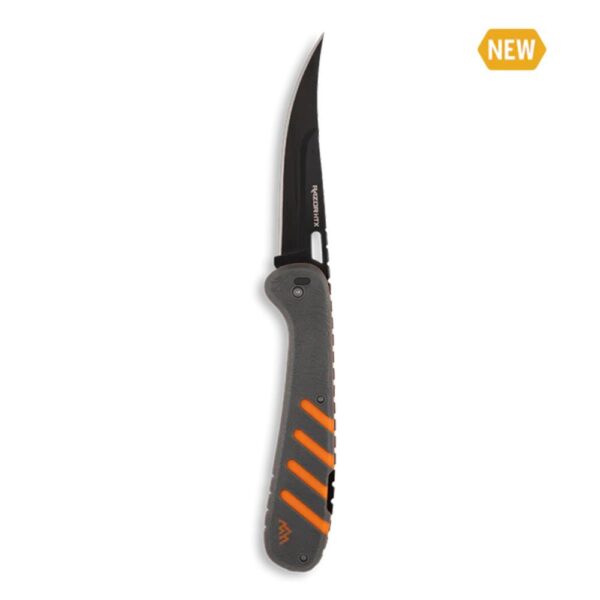 Outdoor Edge Razor HTX Folding Knife 5" Blades - Precision Shot Firearms