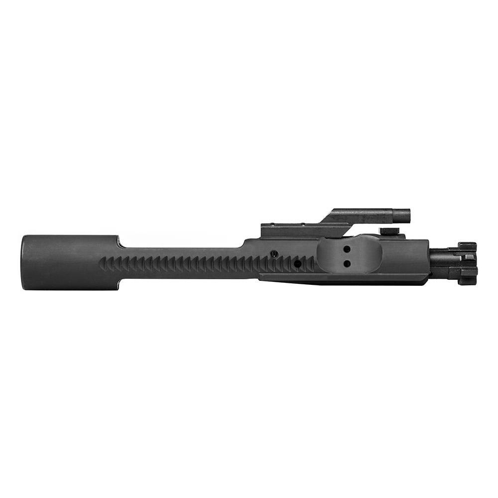 Aero Precision AR15 5.56 Bolt Carrier Group No Logo - Phosphate - Precision Shot Firearms