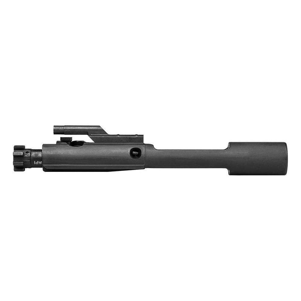 Aero Precision AR15 5.56 Bolt Carrier Group No Logo - Phosphate - Precision Shot Firearms