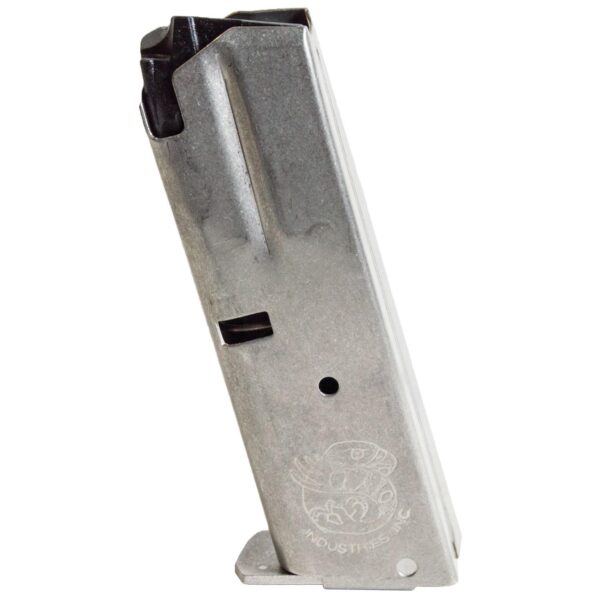 Tapco T100 Handgun Magazine .380 ACP Steel 10/rd - Precision Shot Firearms