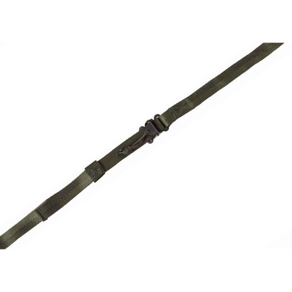 Viking Tactics Original Sling OD Green - Precision Shot Firearms