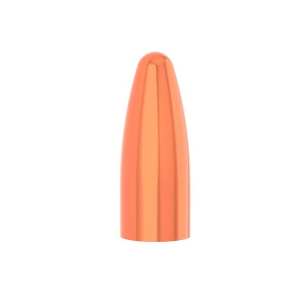 Accura Outdoors Precision-Bond Rifle Bullets 300 Blackout .308" 120 Spitzer Point 500/ct - Precision Shot Firearms