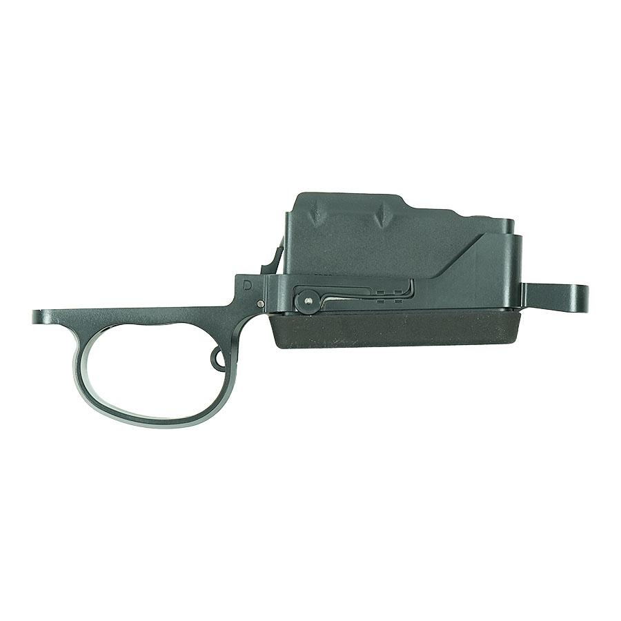 HS Precision Pro-Series AP300/AP305 Short Action Low Capacity Rifle Magazine .308 Win 4/rd - Precision Shot Firearms