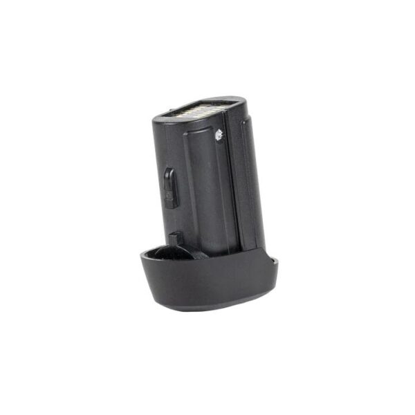 TASER Performance Power Magazine (PPM) for TASER X1/X2/X26P - Precision Shot Firearms