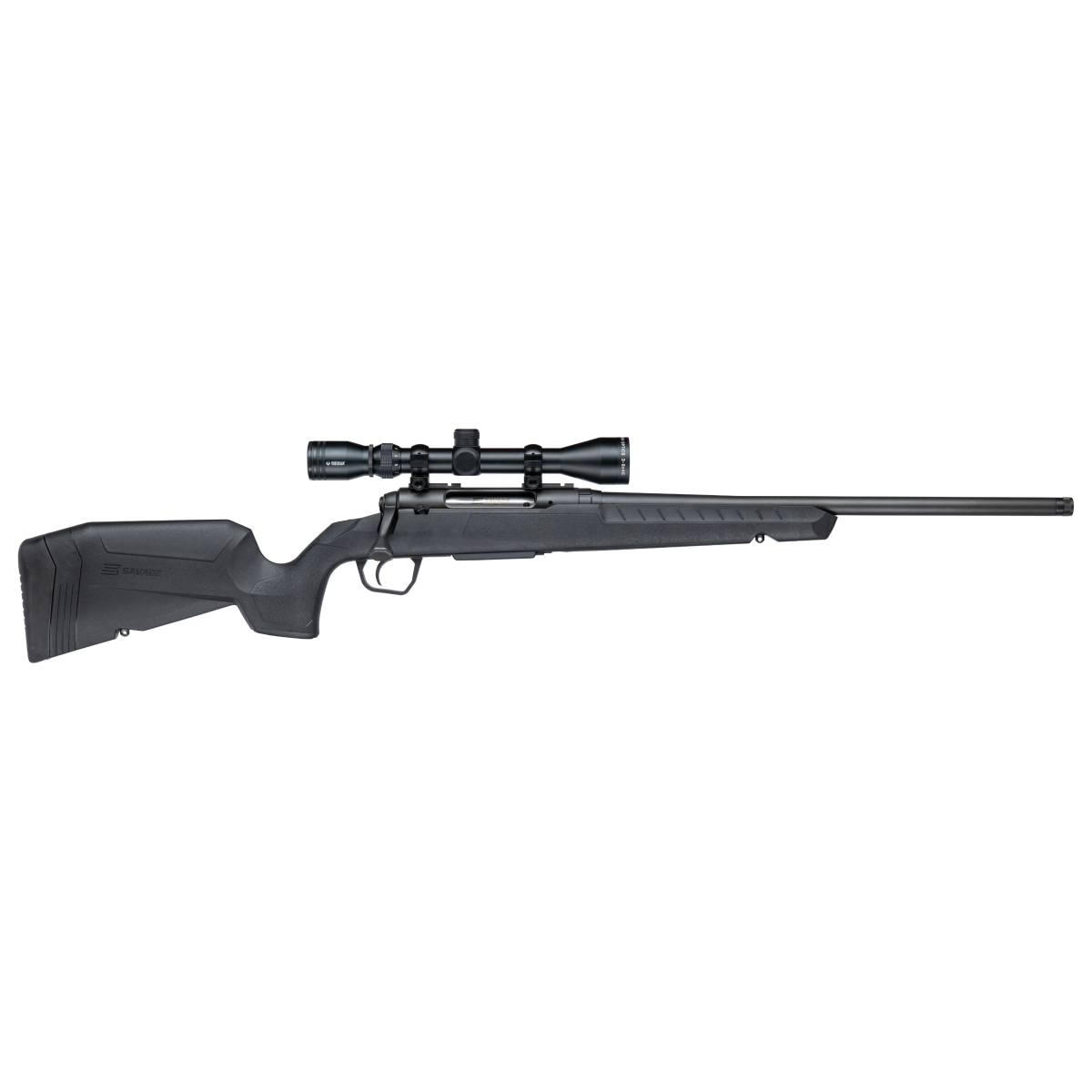 SAVAGE AXIS XP 22-250 REM 4Rd Magazine (1) 22'' Threaded Barrel - Precision Shot Firearms