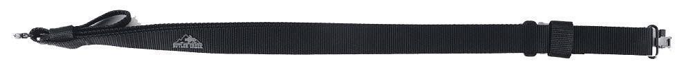Butler Creek Quick Carry Padded Sling - Precision Shot Firearms