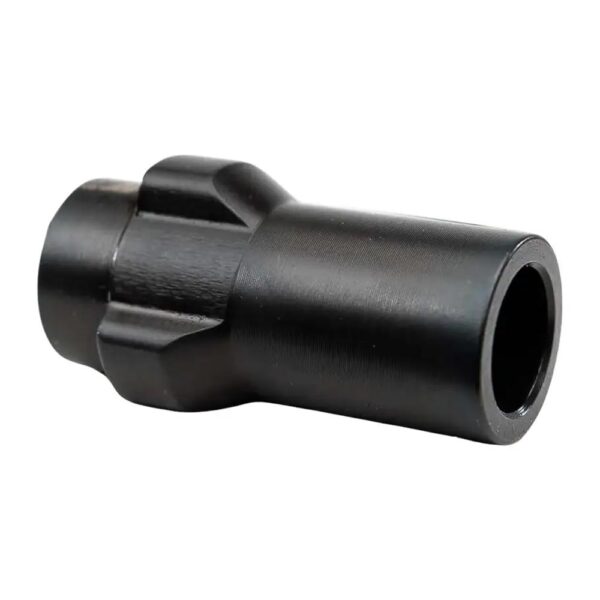 Angstadt Arms HUB to 3-Lug Mount - Precision Shot Firearms
