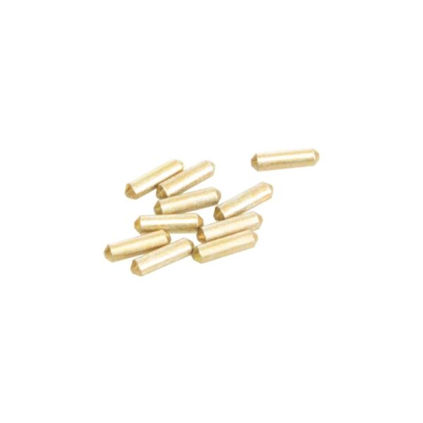 CMMG AR-15 Parts Kit Detent Pivot/Takedown 10/ct - Precision Shot Firearms