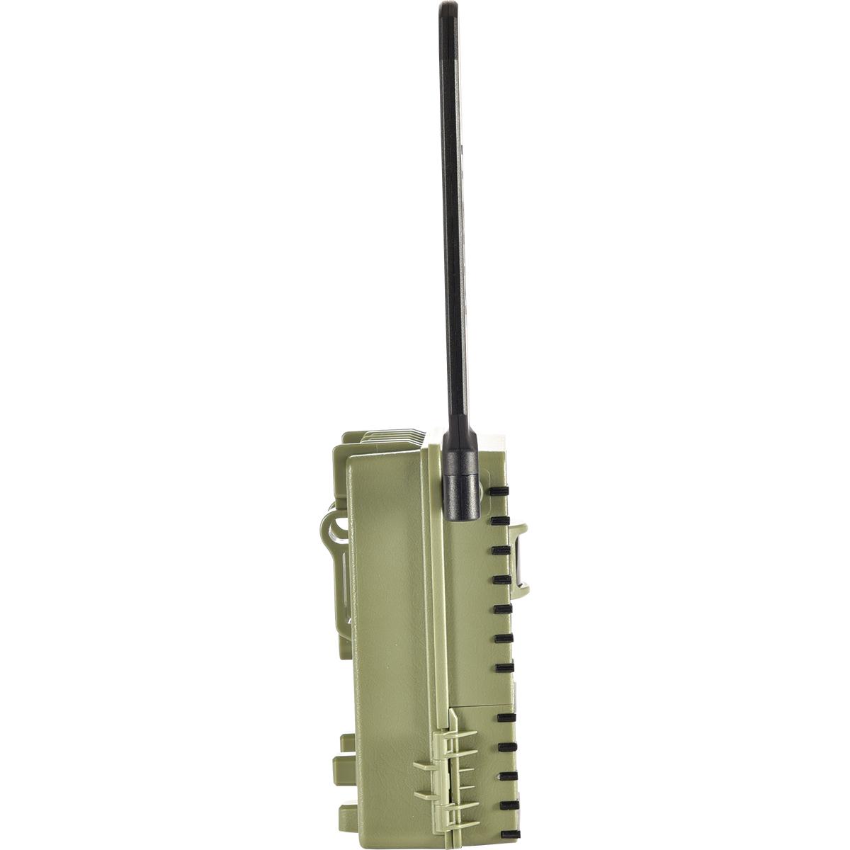 Covert Camera Interceptor - Precision Shot Firearms